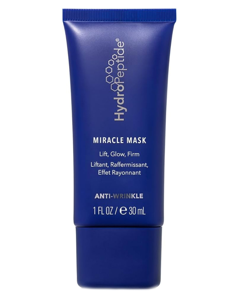 HydroPeptide Miracle Mask 30 ml