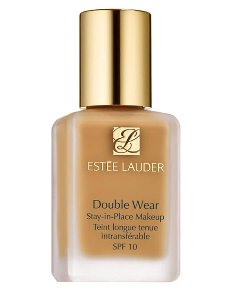 Estee Lauder Double Wear Foundation 3N2 Wheat 30 ml