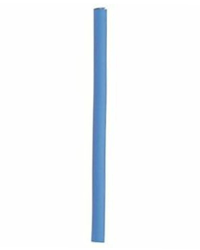 Sibel Skumspoler 25cm x ø15mm Ref.4222039