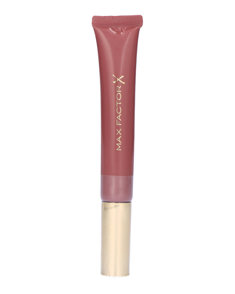 Max Factor Colour Elixir Lip Cushion 015 Nude Glory 9 ml