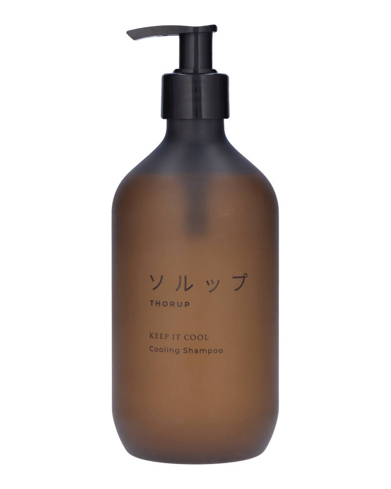 Thorup Keep It Cool Cooling Shampoo 500 ml