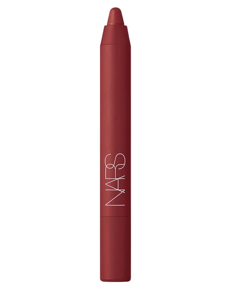 Nars Powermatte High-Intensity Lip Pencil 2 g