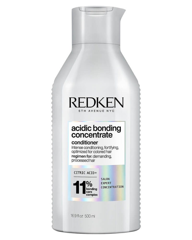 Redken Acidic Bonding Concentrate Conditioner 500 ml