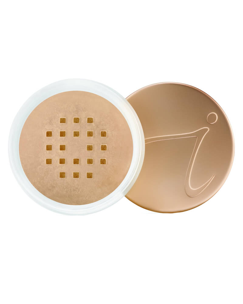 jane iredale Amazing Base Loose Mineral Powder SPF20 Golden Glow