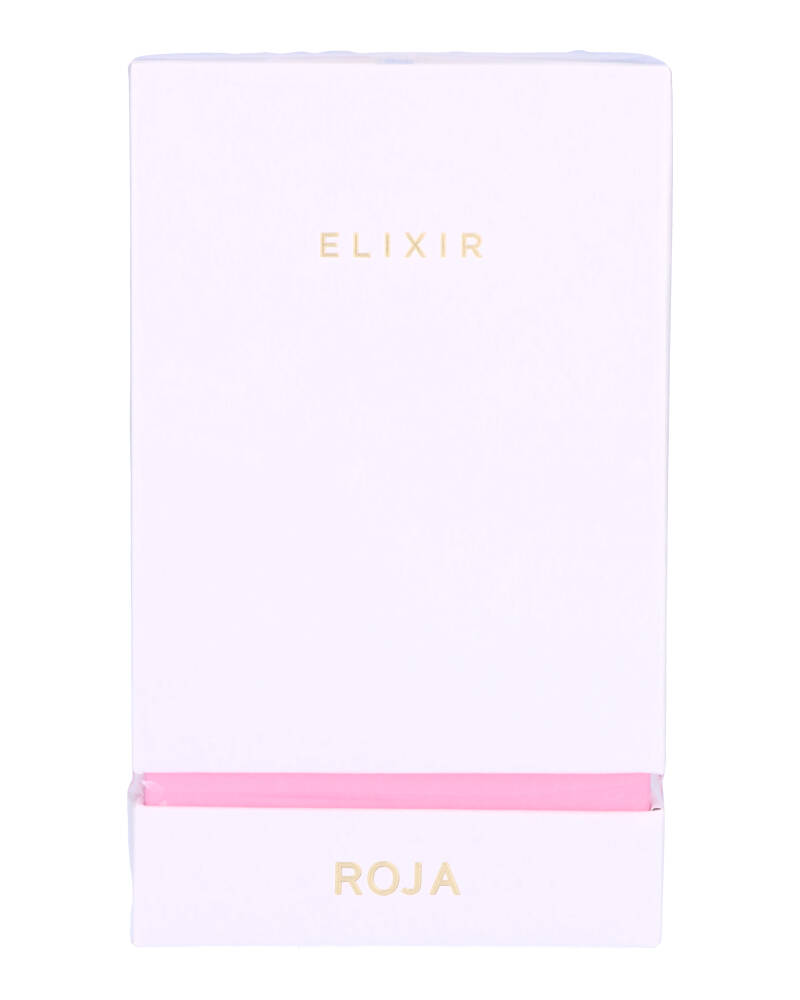 Roja Parfums Elixir EDP 75 ml