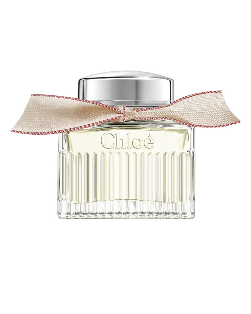 Chloé L"Eau De Parfum Lumineuse EDP 30 ml'
