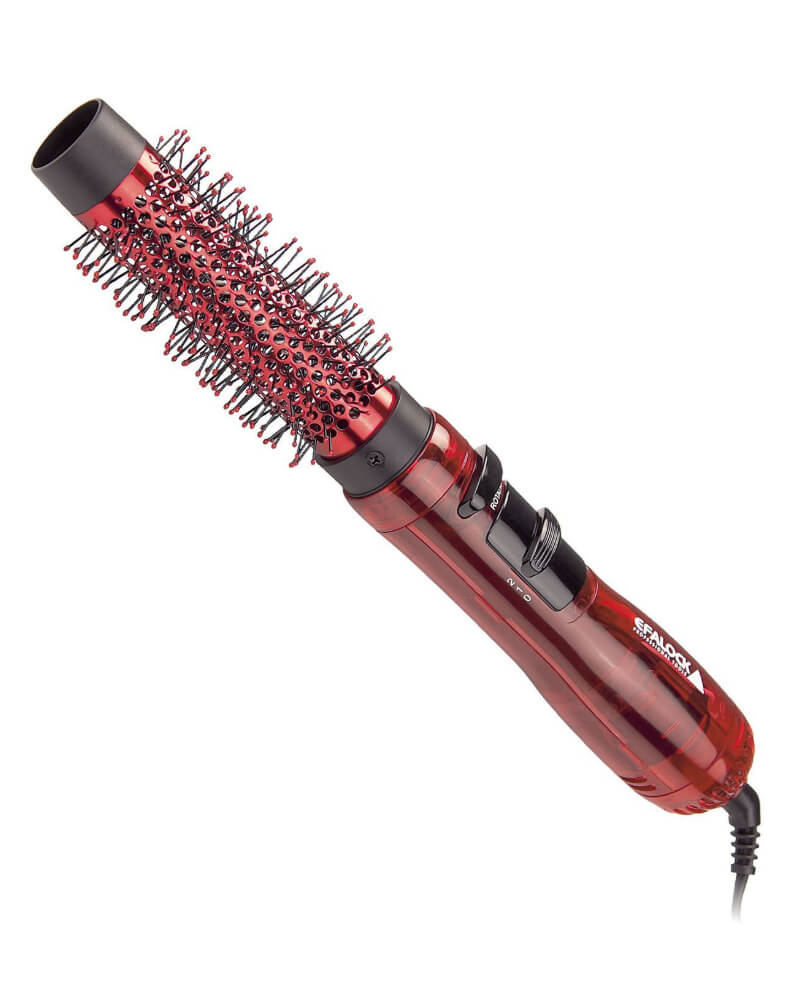 Efalock Airstyler Magic Star Brush