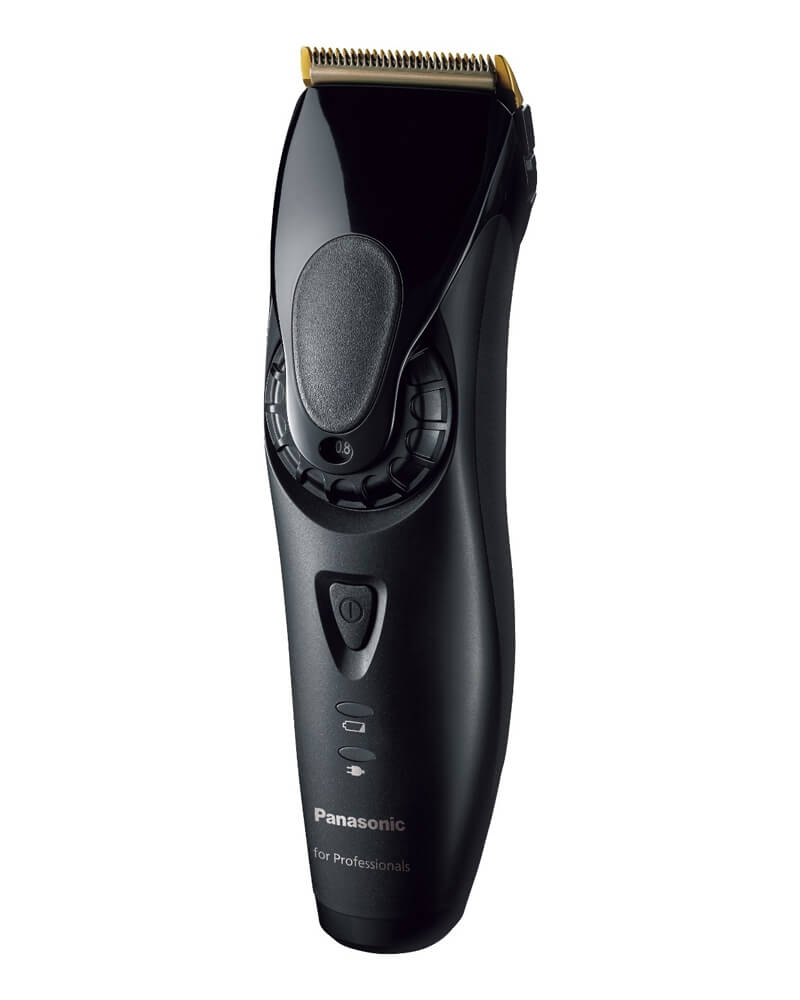 Panasonic for Professionals ER-DGP84 - Trådløs Hårtrimmer