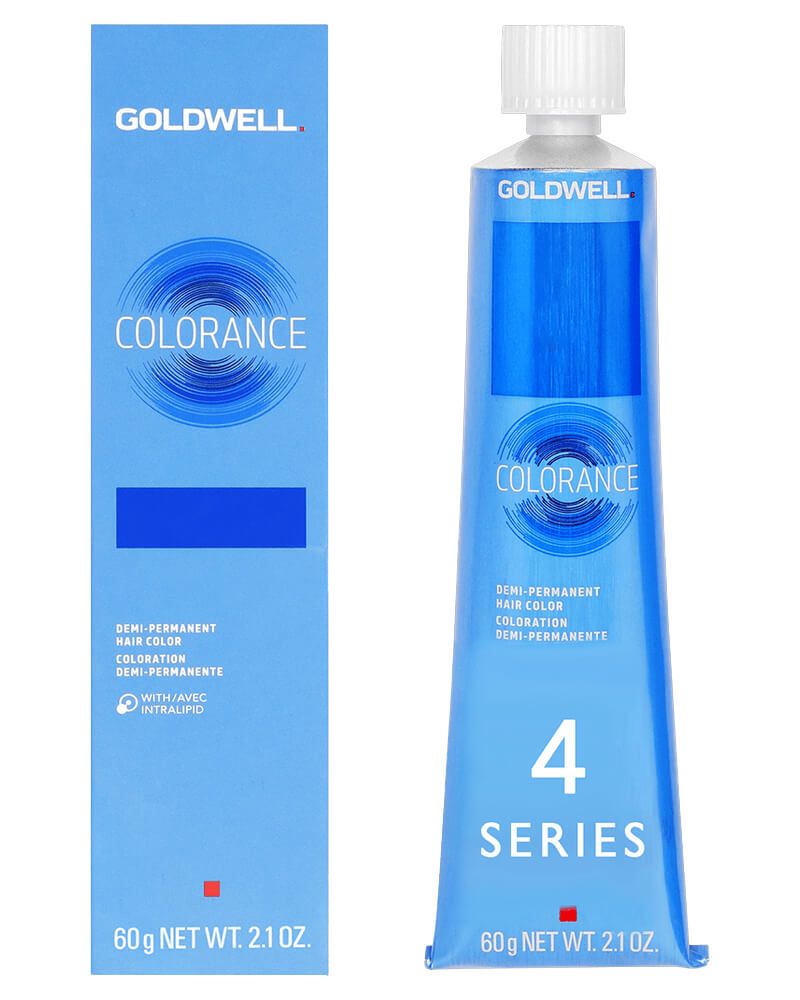 Goldwell Colorance 5NA 60 ml