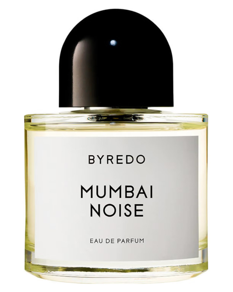 Byredo Mumbai Noise EDP 50 ml