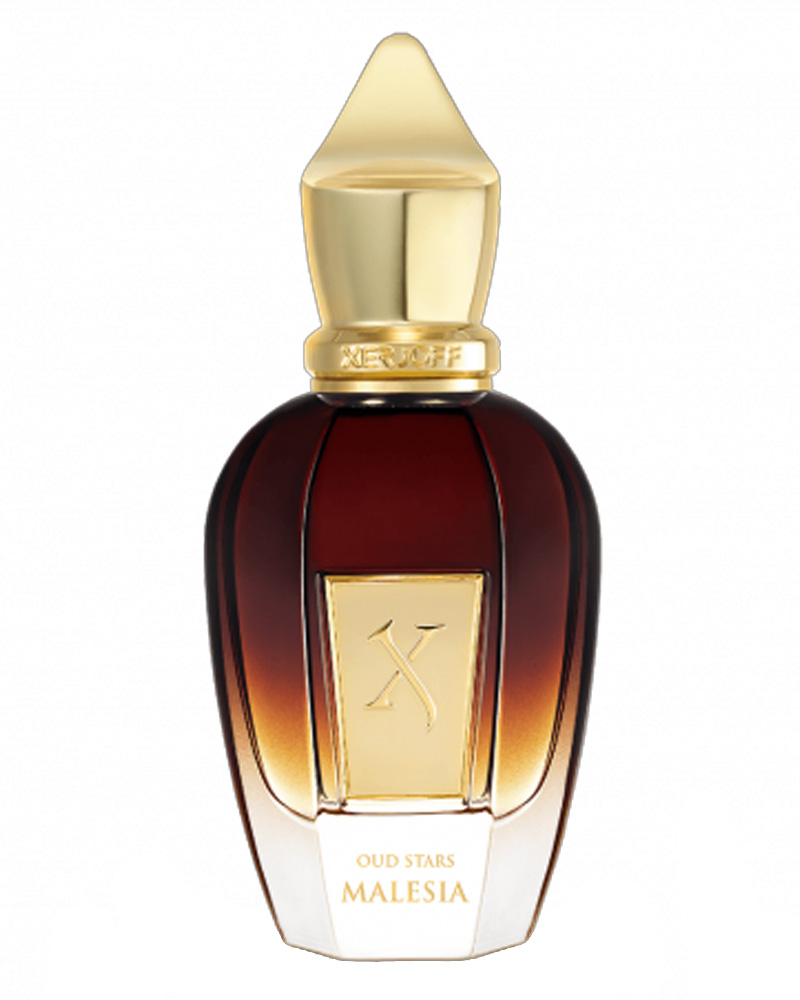 Xerjoff Malesia EDP 50 ml