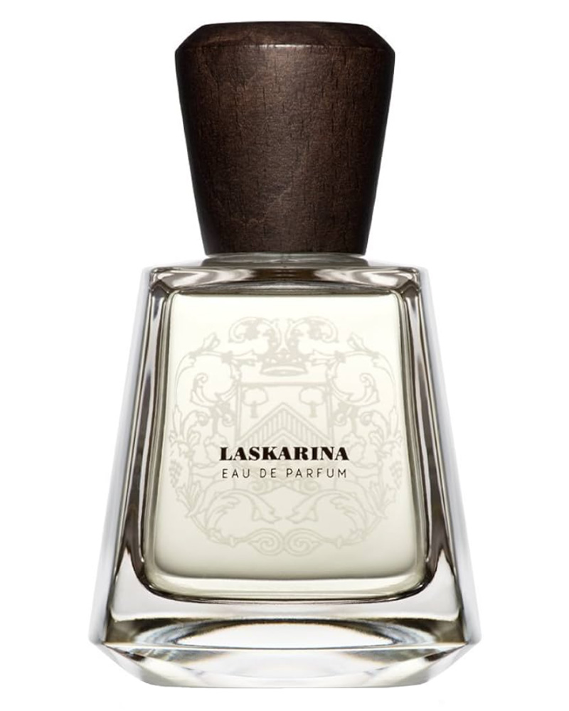 Frapin Laskarina EDP 100 ml