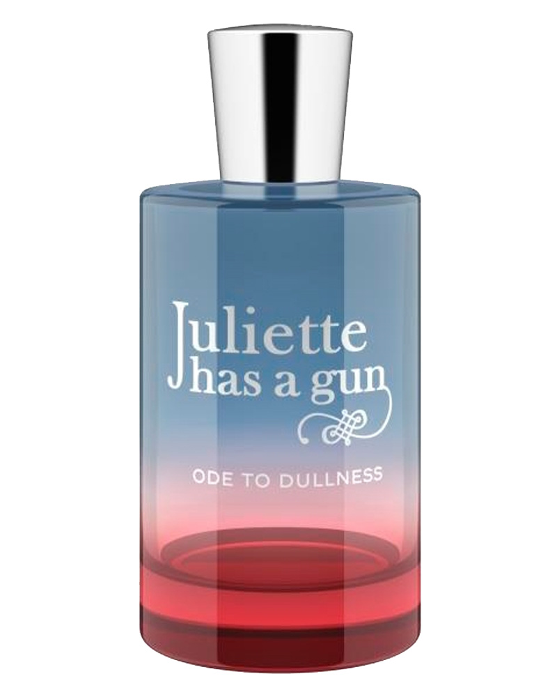 Ode To Dullness EdP (Størrelse: 100 ML)