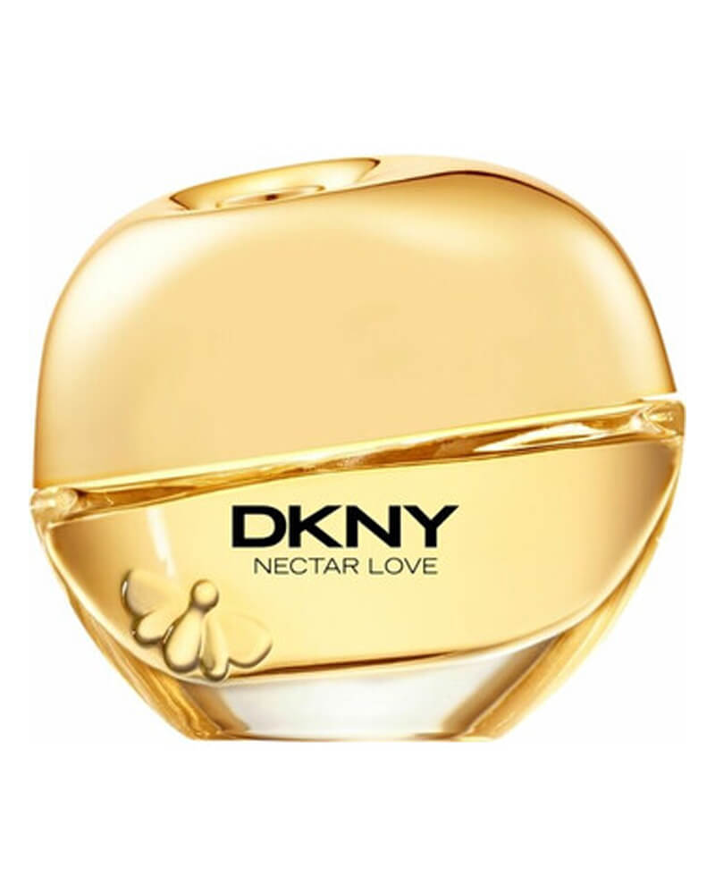 DKNY Nectar Love EDP 100 ml