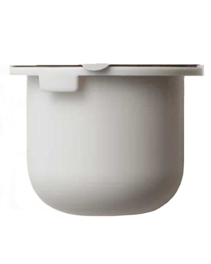 Kora Organics Kakadu Plum Vitamin C Eye Cream Refill Pod 15 ml