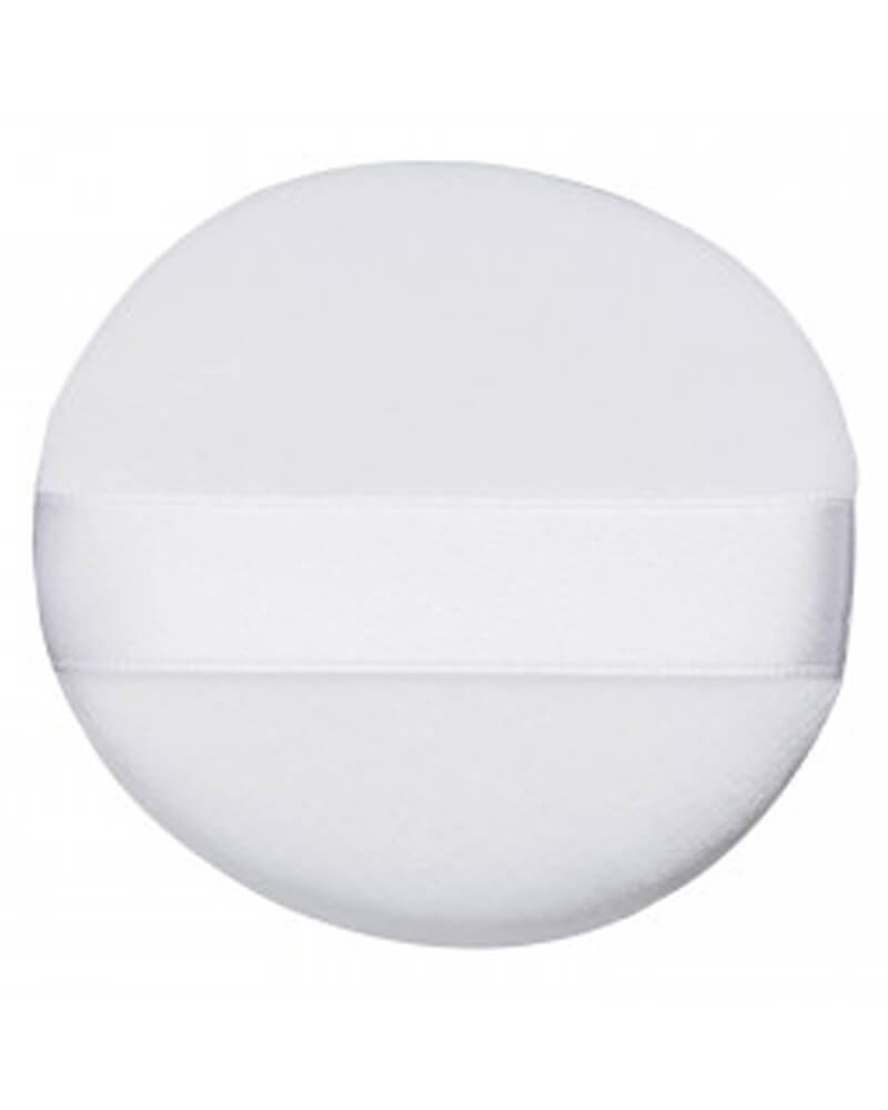 Sibel Double Sided Cotton Velours Pads Ref. 0904033