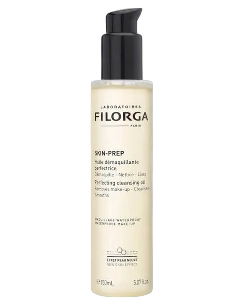 Filorga Skin Prep Perfect Cleansing Oil 150 ml