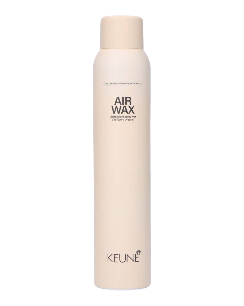 Keune Style Air Wax 200 ml