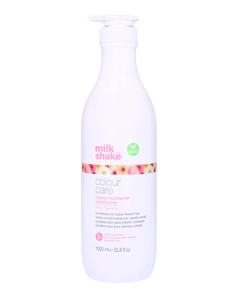 - Maintain Flower Power Conditioner 1000 ml