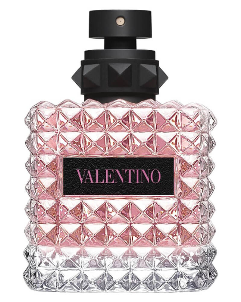 Valentino Donna Born In Roma EDP - 100ml