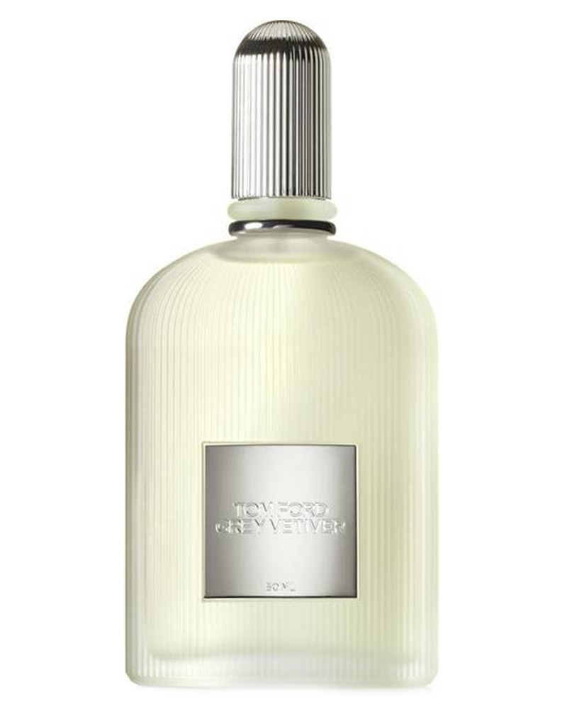 Tom Ford Grey Vetiver - 50 ml