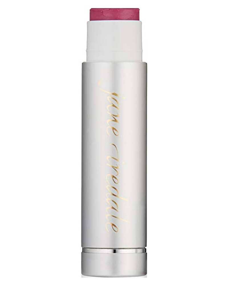 jane iredale LipDrink Lip Balm SPF15 Crush 4g