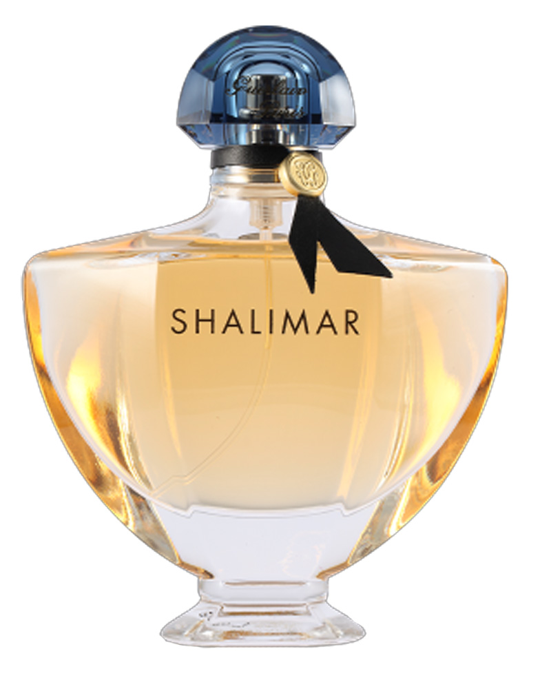 Guerlain Shalimar Eau de Toilette Spray 90 ml