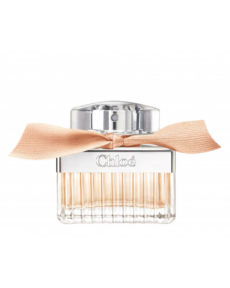 Chloé Rose Tangerine EDT 30 ml