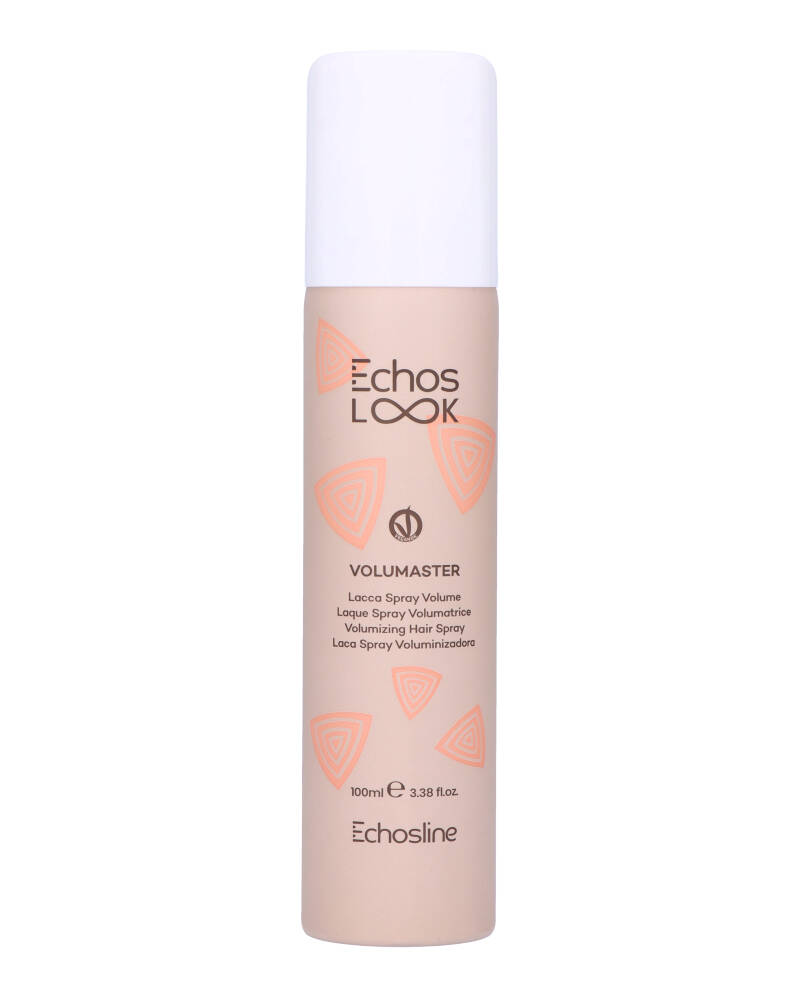 Echosline Echos Look Volumaster 100 ml