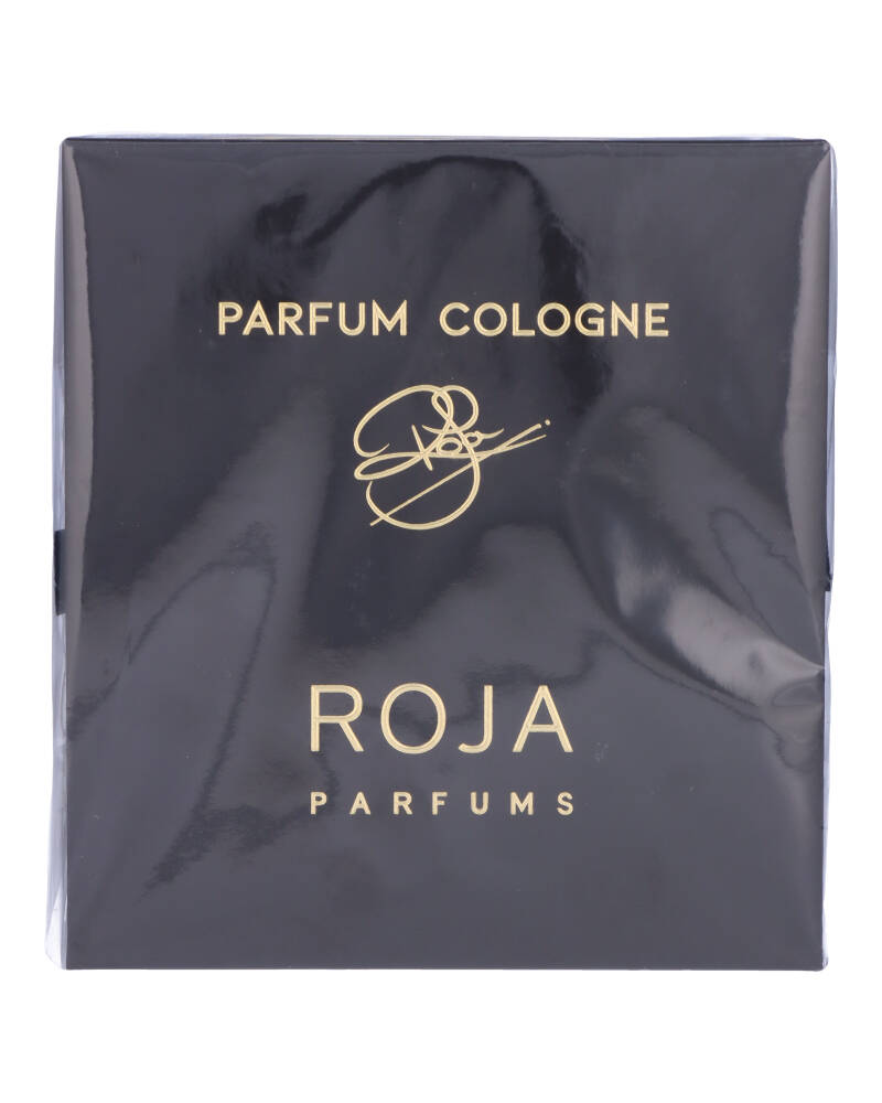 Roja Parfums Danger Pour Homme EDP 100 ml