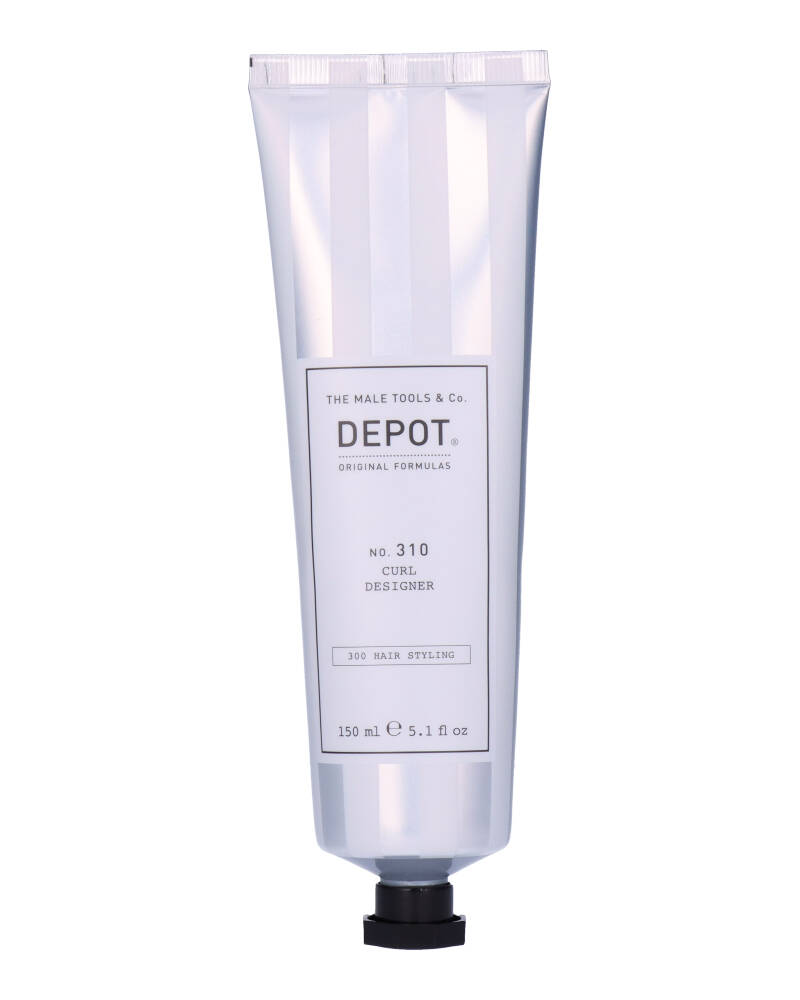 Curl Designer 150 ml