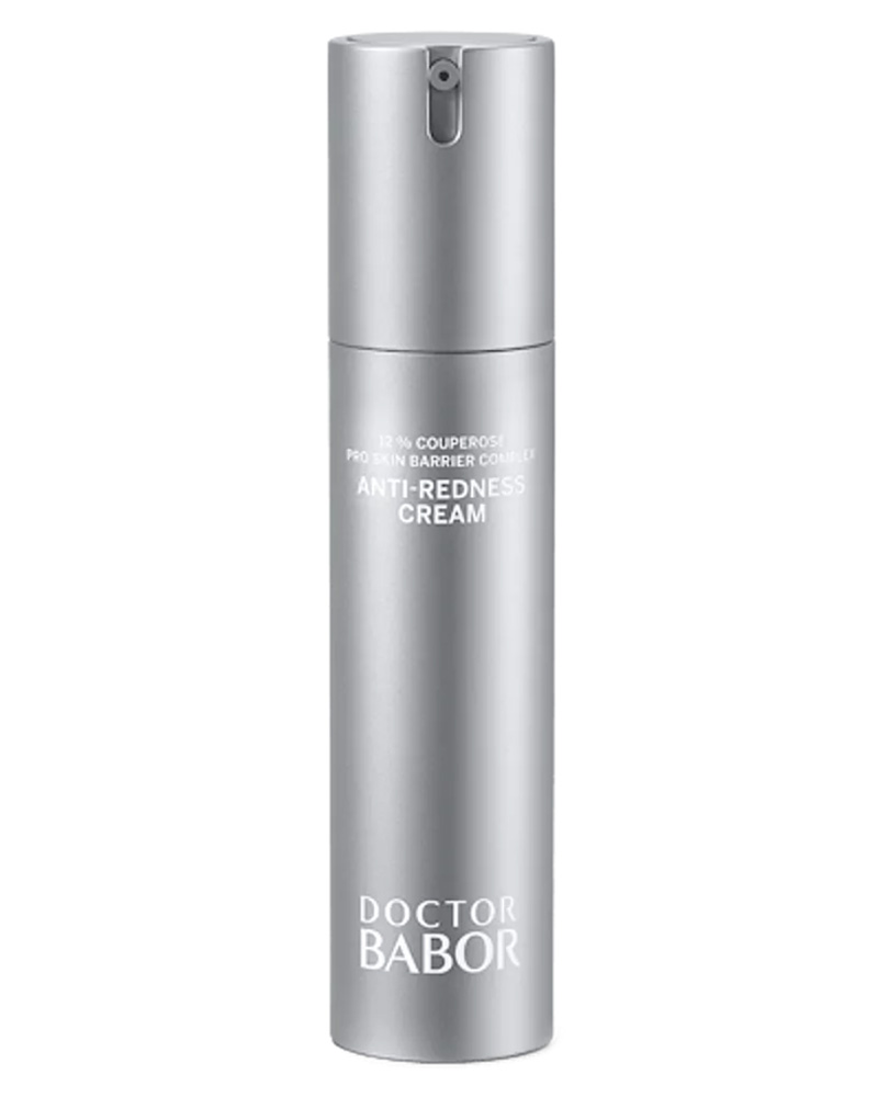 Doctor Babor Sensitive Anti-Redness Cream 50ml