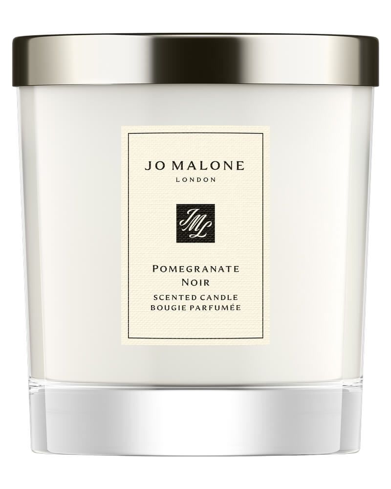 Jo Malone London Pomegranate Noir Scented Candle 200 g