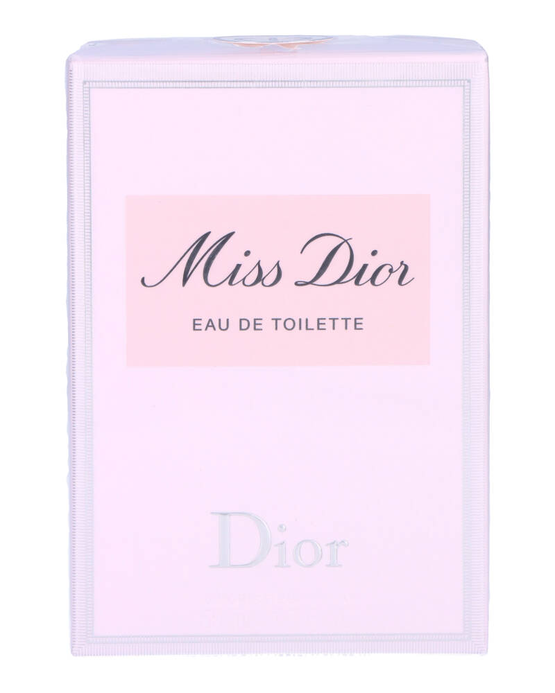 Dior - Miss Dior EDT 50 ml
