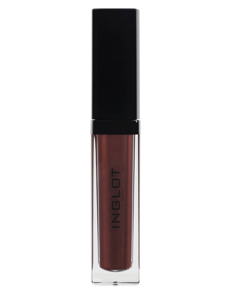 Inglot HD Lip Tint Matte 18 (U) 5 ml