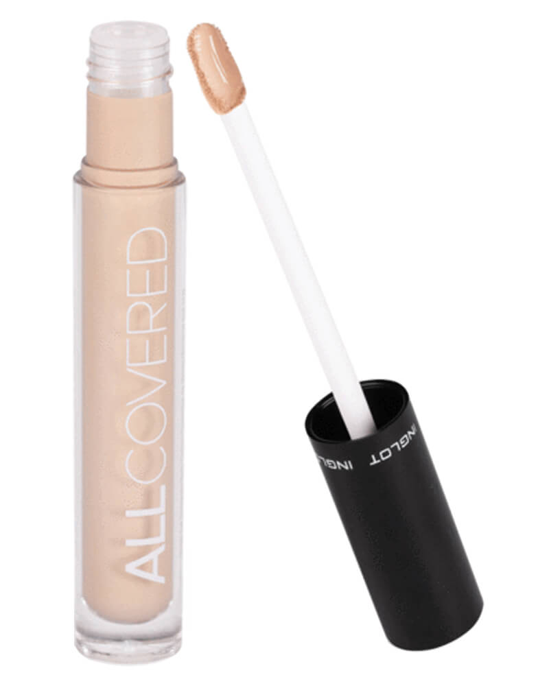 All Covered Under Eye Concealer 104 4 ml