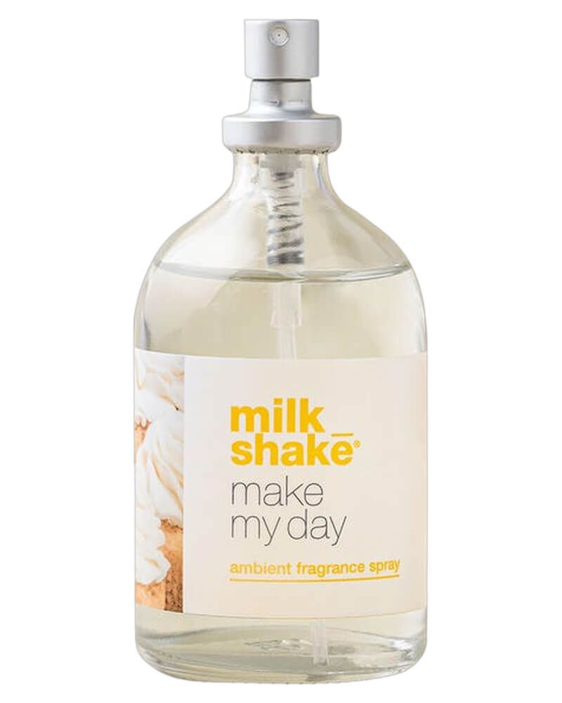 milk_shake Make My Day Ambient Fragrance Spray 100 ml