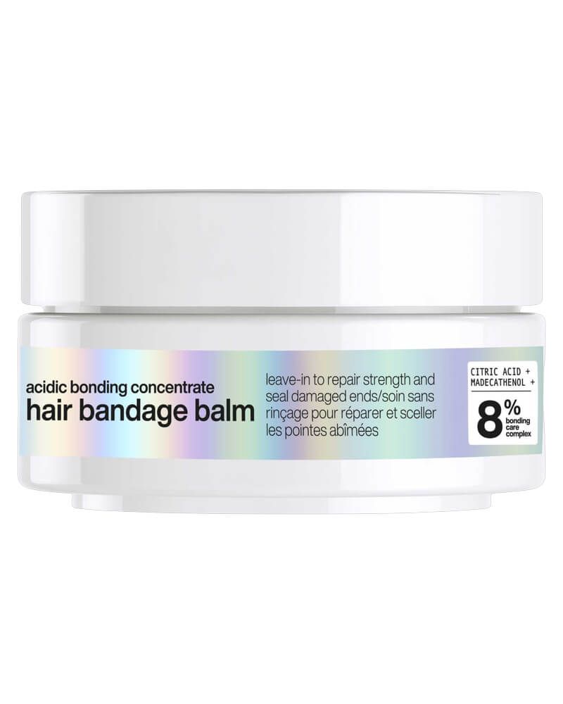 Redken Acidic Bonding Concentrate Hair Bandage Balm 75 ml