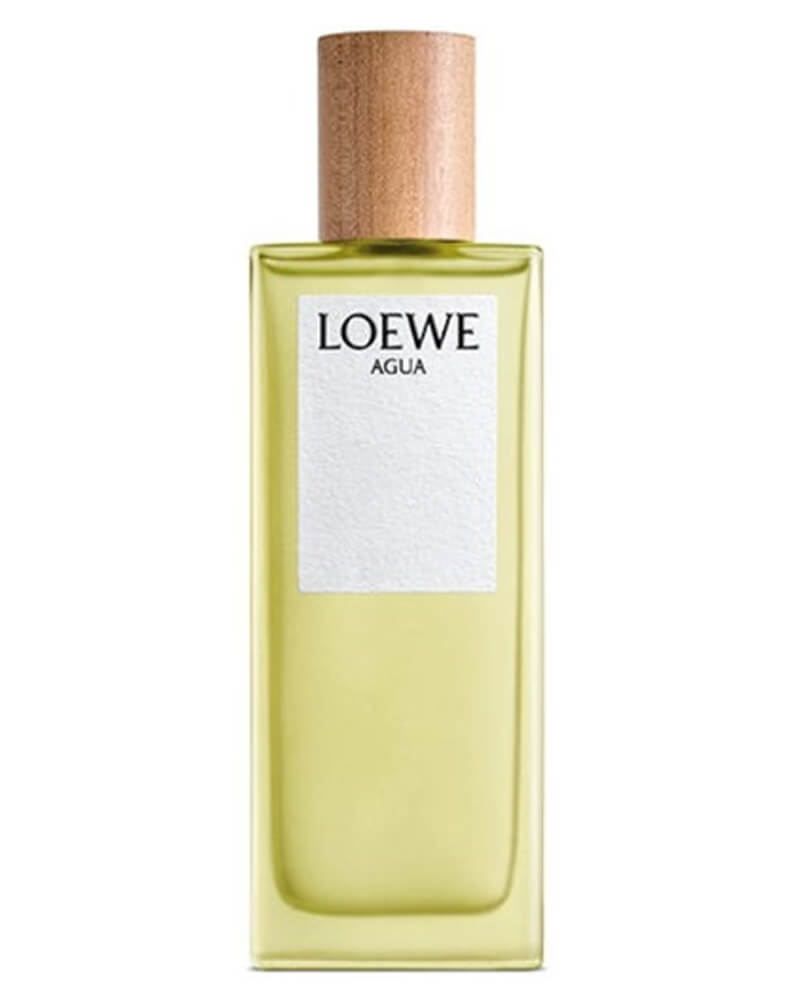 Loewe Agua EDT 50 ml