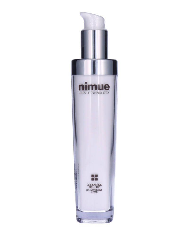 Nimue Cleansing Gel Lite 140 ml