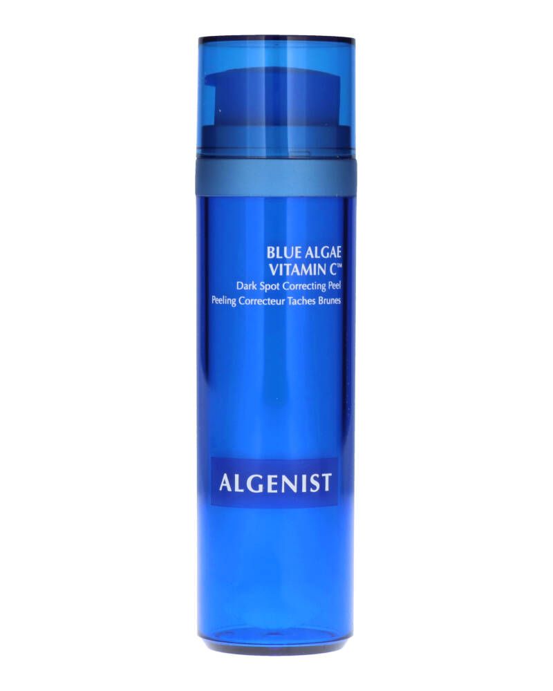 Algenist Blue Algae Vitamin C (U) 45 ml