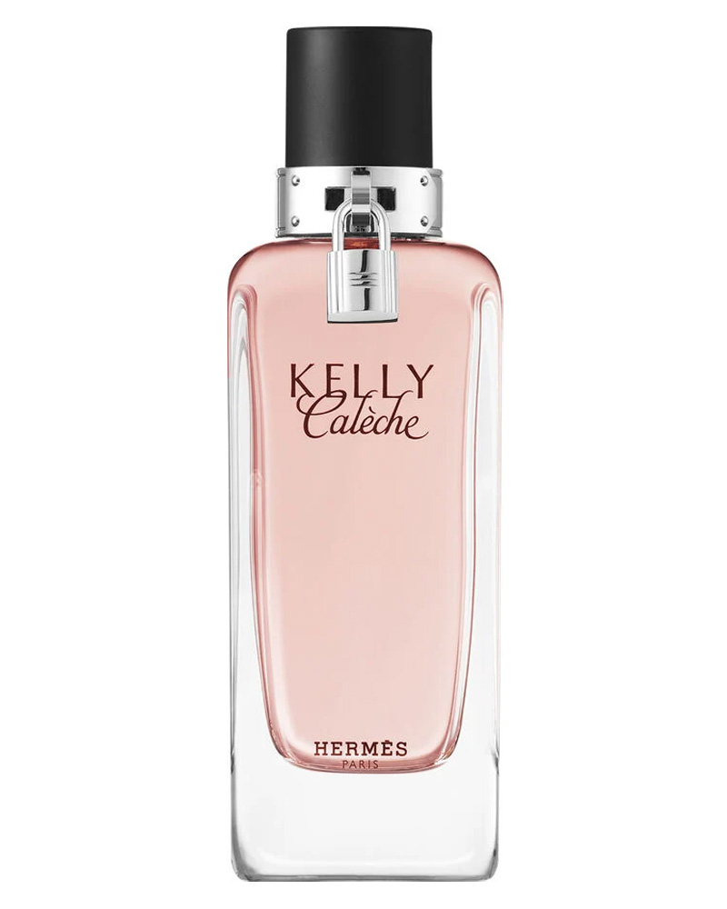 Kelly Calèche Eau de Parfum 100 ml