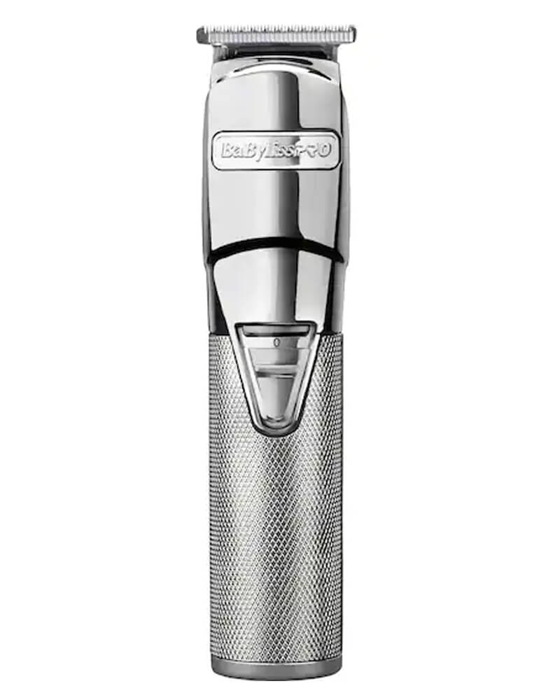 Pro FX7880E trimmer