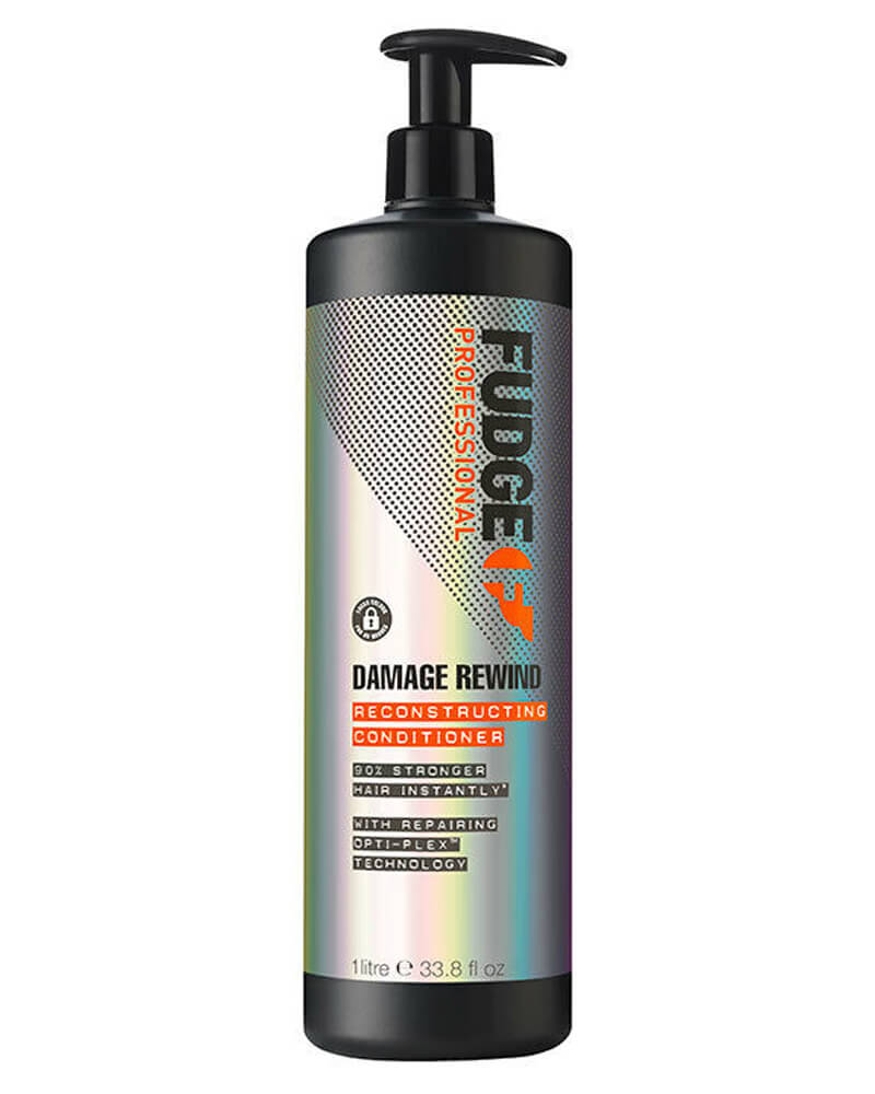 Damage Rewind Reconstructing Conditioner 1000ml