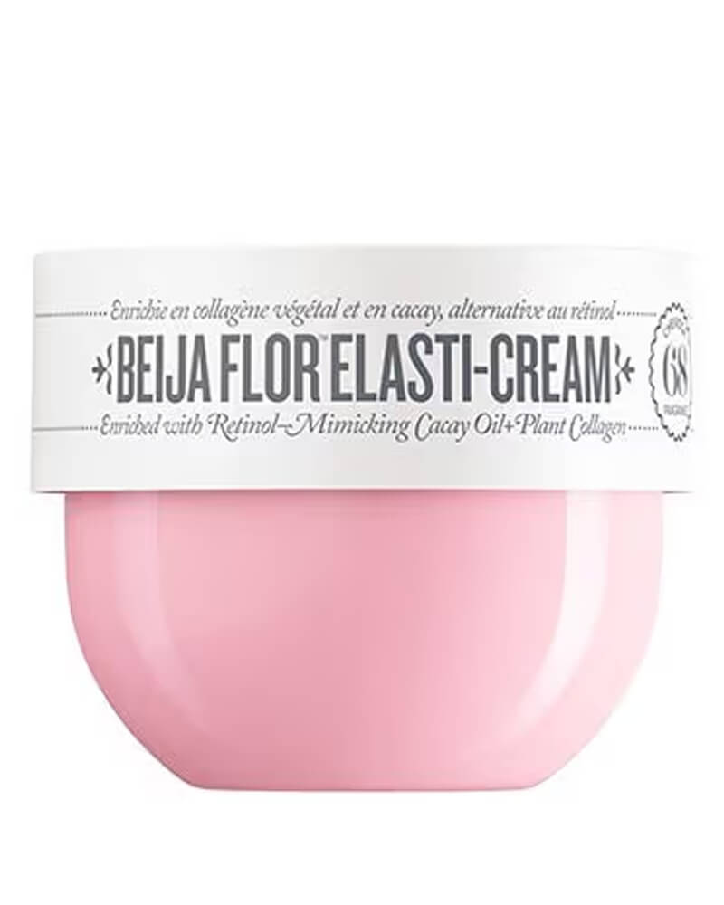 Sol De Janeiro Beija Flor Elasti-Cream 25 ml