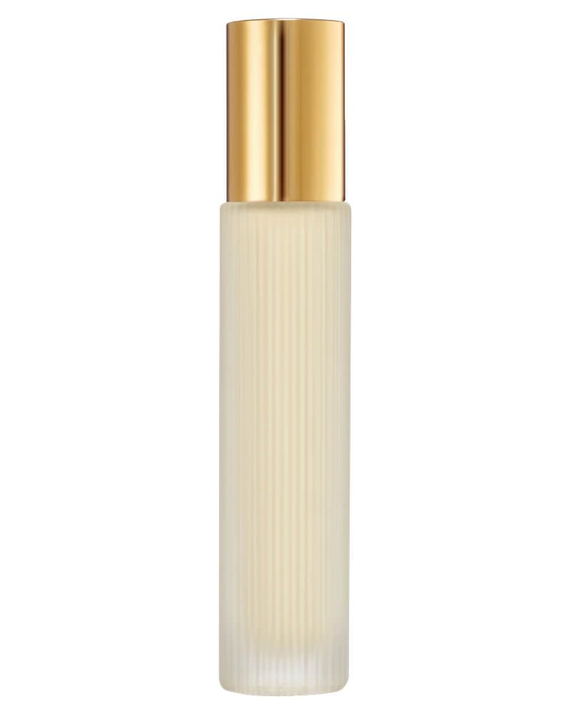 Tom Ford Eau de Soleil Blanc Travel Spray EDT 10 ml