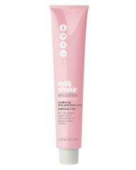 Milk Shake Smoothies Semi Permanent Color - Antracite 100 ml
