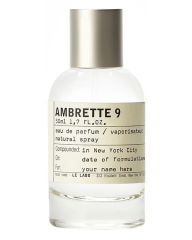 Le Labo Ambrette 9 EDP