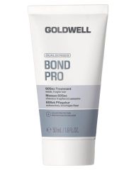 Goldwell Dualsenses Bond Pro 60Sec. Treatment Mask