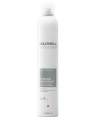Goldwell StyleSign Strong Hairspray